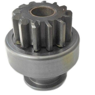 We Parts 471490088 Pinion, starter 471490088: Buy near me in Poland at 2407.PL - Good price!