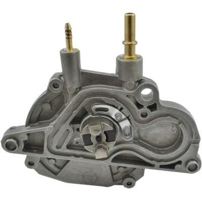 We Parts 371130146 Vacuum Pump, braking system 371130146: Buy near me in Poland at 2407.PL - Good price!