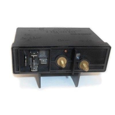 We Parts 240670009 Glow plug control unit 240670009: Buy near me in Poland at 2407.PL - Good price!