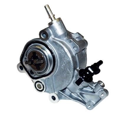 We Parts 371130137 Vacuum Pump, braking system 371130137: Buy near me in Poland at 2407.PL - Good price!