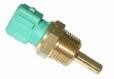 We Parts 410580043 Sensor, coolant temperature 410580043: Buy near me at 2407.PL in Poland at an Affordable price!