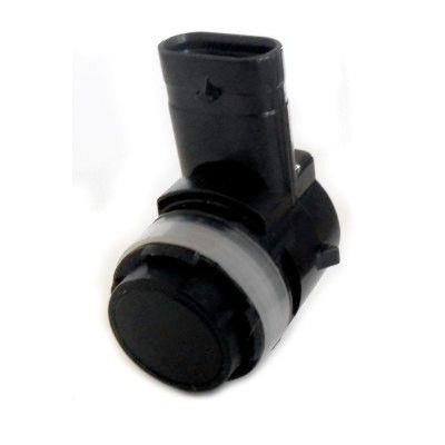 We Parts 411570090 Sensor, parking distance control 411570090: Buy near me in Poland at 2407.PL - Good price!