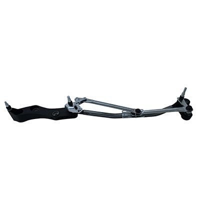 We Parts 462350009 Wiper Linkage 462350009: Buy near me in Poland at 2407.PL - Good price!