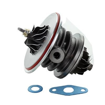 We Parts 431370895 Turbo cartridge 431370895: Buy near me in Poland at 2407.PL - Good price!