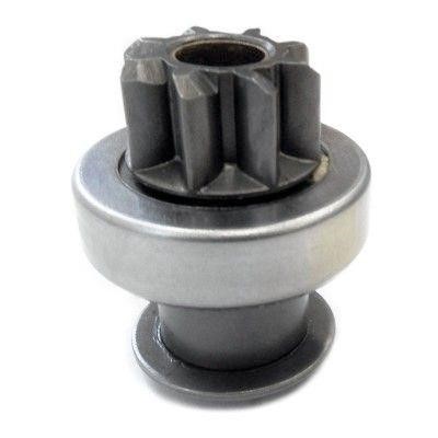 We Parts 471490025 Pinion, starter 471490025: Buy near me in Poland at 2407.PL - Good price!