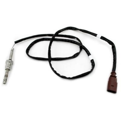 We Parts 411420921 Exhaust gas temperature sensor 411420921: Buy near me at 2407.PL in Poland at an Affordable price!