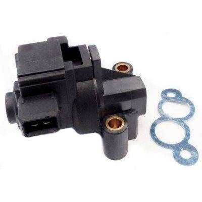 We Parts 240610085 Idle sensor 240610085: Buy near me in Poland at 2407.PL - Good price!