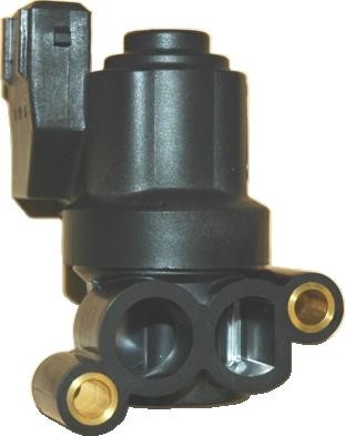 We Parts 240610075 Idle sensor 240610075: Buy near me in Poland at 2407.PL - Good price!