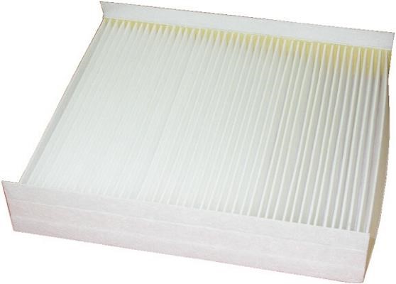 We Parts 17021 Filter, interior air 17021: Buy near me in Poland at 2407.PL - Good price!