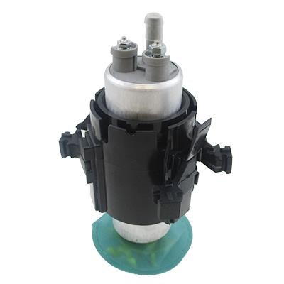 We Parts 320910234 Fuel pump 320910234: Buy near me in Poland at 2407.PL - Good price!
