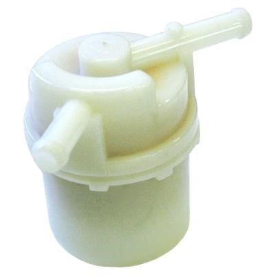 We Parts 4519 Fuel filter 4519: Buy near me in Poland at 2407.PL - Good price!