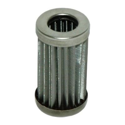 We Parts 4922 Fuel filter 4922: Buy near me in Poland at 2407.PL - Good price!