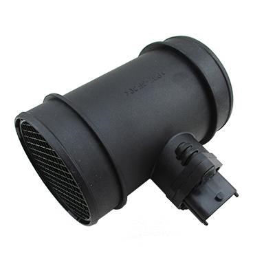 We Parts 330870669 Air mass sensor 330870669: Buy near me at 2407.PL in Poland at an Affordable price!