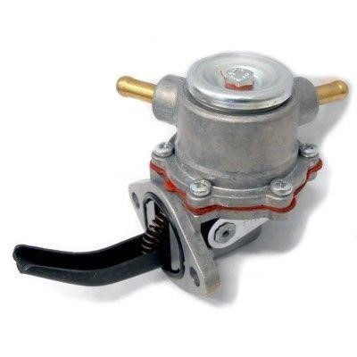 We Parts 321310137 Fuel pump 321310137: Buy near me in Poland at 2407.PL - Good price!