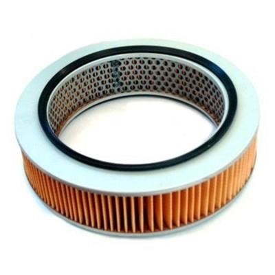We Parts 16255 Air filter 16255: Buy near me in Poland at 2407.PL - Good price!