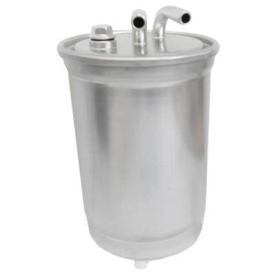 We Parts 4143 Fuel filter 4143: Buy near me in Poland at 2407.PL - Good price!