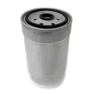 We Parts 4311/1 Fuel filter 43111: Buy near me in Poland at 2407.PL - Good price!