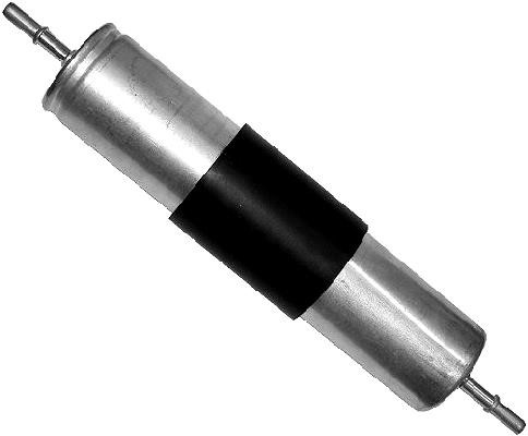 We Parts 4332 Fuel filter 4332: Buy near me in Poland at 2407.PL - Good price!