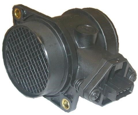 We Parts 330870541 Air mass sensor 330870541: Buy near me in Poland at 2407.PL - Good price!