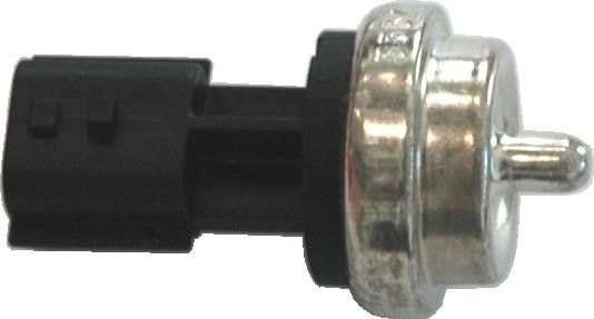 We Parts 410580145 Sensor, coolant temperature 410580145: Buy near me at 2407.PL in Poland at an Affordable price!