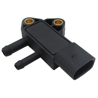 We Parts 411770066 Sensor, exhaust pressure 411770066: Buy near me in Poland at 2407.PL - Good price!