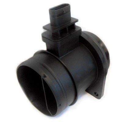 We Parts 330870392 Air mass sensor 330870392: Buy near me at 2407.PL in Poland at an Affordable price!