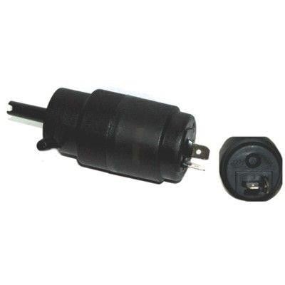 We Parts 441450063 Waschwasserpumpe, Scheibenreinigung 441450063: Kaufen Sie zu einem guten Preis in Polen bei 2407.PL!