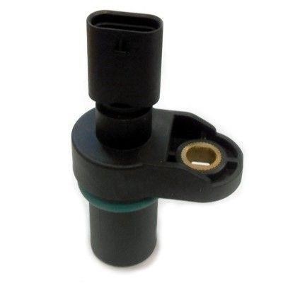 We Parts 410570754 Camshaft position sensor 410570754: Buy near me in Poland at 2407.PL - Good price!