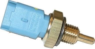 We Parts 410580094 Sensor, coolant temperature 410580094: Buy near me at 2407.PL in Poland at an Affordable price!