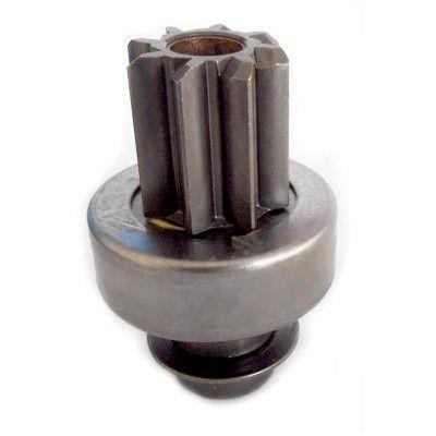 We Parts 471490154 Pinion, starter 471490154: Buy near me at 2407.PL in Poland at an Affordable price!