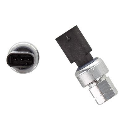 We Parts K52110 AC pressure switch K52110: Buy near me in Poland at 2407.PL - Good price!