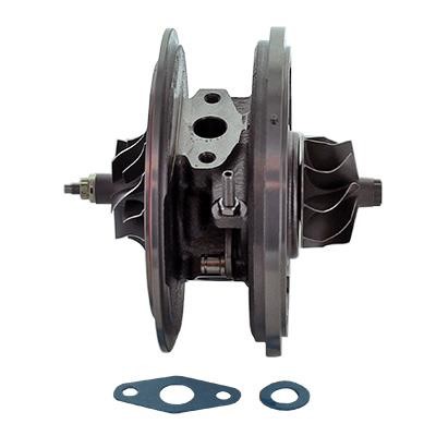 We Parts 431370950 Turbo cartridge 431370950: Buy near me in Poland at 2407.PL - Good price!