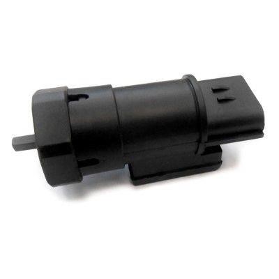 We Parts 410570682 Sensor, speed 410570682: Buy near me in Poland at 2407.PL - Good price!