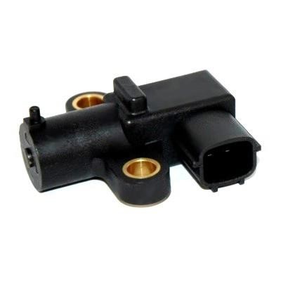 We Parts 410570549 Crankshaft position sensor 410570549: Buy near me in Poland at 2407.PL - Good price!