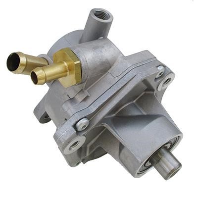 We Parts 371130241 Vacuum Pump, braking system 371130241: Buy near me in Poland at 2407.PL - Good price!