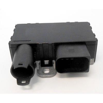 We Parts 240670085 Glow plug control unit 240670085: Buy near me in Poland at 2407.PL - Good price!