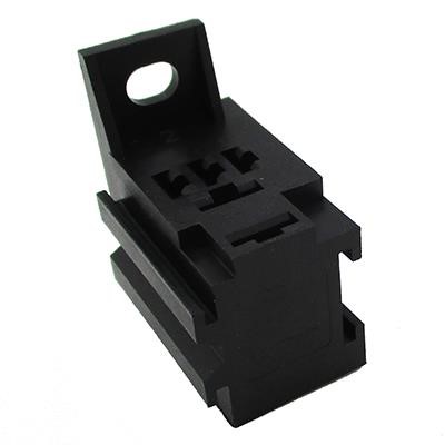 We Parts 240670206 Relay Socket 240670206: Buy near me in Poland at 2407.PL - Good price!