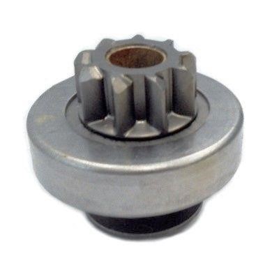 We Parts 471490137 Pinion, starter 471490137: Buy near me in Poland at 2407.PL - Good price!