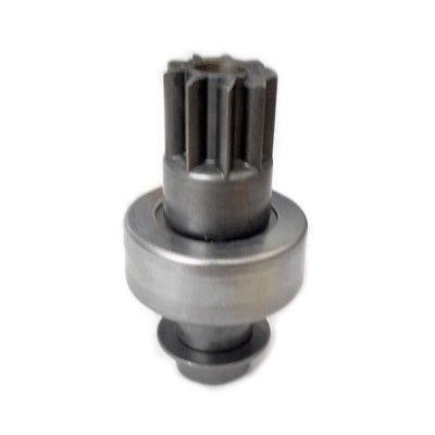 We Parts 471490112 Pinion, starter 471490112: Buy near me in Poland at 2407.PL - Good price!