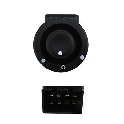 We Parts 462270012 Mirror adjustment switch 462270012: Buy near me at 2407.PL in Poland at an Affordable price!