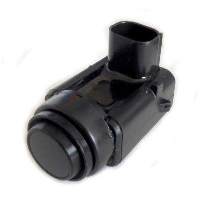 We Parts 411570046 Sensor, parking distance control 411570046: Buy near me in Poland at 2407.PL - Good price!