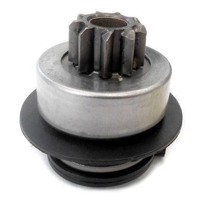 We Parts 471490022 Pinion, starter 471490022: Buy near me in Poland at 2407.PL - Good price!