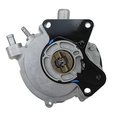 We Parts 371130206 Vacuum Pump, braking system 371130206: Buy near me at 2407.PL in Poland at an Affordable price!