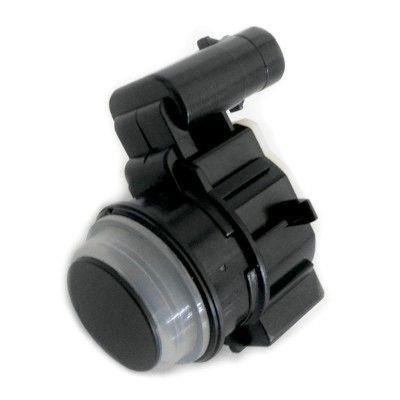 We Parts 411570130 Sensor, parking distance control 411570130: Buy near me in Poland at 2407.PL - Good price!
