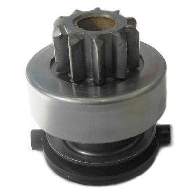 We Parts 471490024 Pinion, starter 471490024: Buy near me in Poland at 2407.PL - Good price!