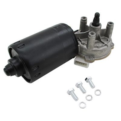 We Parts 461880428 Wiper Motor 461880428: Buy near me in Poland at 2407.PL - Good price!