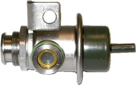 We Parts 240620014 Control Valve, fuel pressure 240620014: Buy near me in Poland at 2407.PL - Good price!
