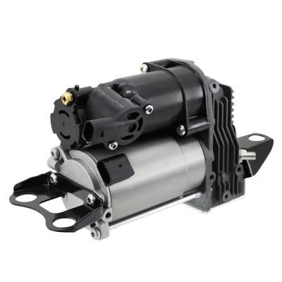We Parts 462380026 Pneumatic system compressor 462380026: Buy near me in Poland at 2407.PL - Good price!