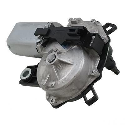 We Parts 461880138 Wiper Motor 461880138: Buy near me in Poland at 2407.PL - Good price!