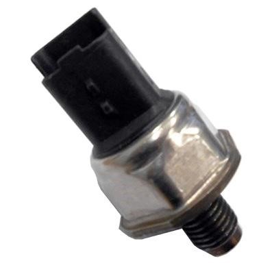 We Parts 392030017 Fuel pressure sensor 392030017: Buy near me at 2407.PL in Poland at an Affordable price!